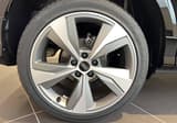 A vendre AUDI Q2 Black Edition 2024 occasion photo 9