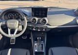 A vendre AUDI Q2 S line 2024 occasion photo 10