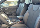 A vendre AUDI Q2 S line 2024 occasion photo 11