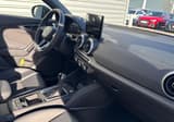 A vendre AUDI Q2 S line 2024 occasion photo 12