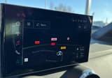 A vendre AUDI Q2 S line 2024 occasion photo 16