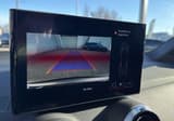 A vendre AUDI Q2 S line 2024 occasion photo 17