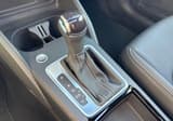 A vendre AUDI Q2 S line 2024 occasion photo 18