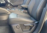 A vendre AUDI Q2 S line 2024 occasion photo 19
