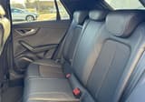 A vendre AUDI Q2 S line 2024 occasion photo 20