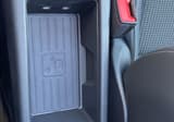 A vendre AUDI Q2 S line 2024 occasion photo 22