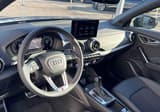 A vendre AUDI Q2 S line 2024 occasion photo 23