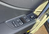 A vendre AUDI Q2 S line 2024 occasion photo 24
