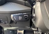 A vendre AUDI Q2 S line 2024 occasion photo 25