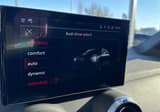 A vendre AUDI Q2 S line 2024 occasion photo 26