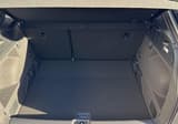 A vendre AUDI Q2 S line 2024 occasion photo 28