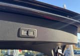 A vendre AUDI Q2 S line 2024 occasion photo 29