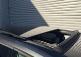 A vendre AUDI Q2 S line 2024 occasion photo 30