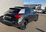 A vendre AUDI Q2 S line 2024 occasion photo 5