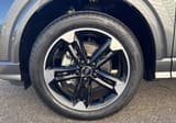 A vendre AUDI Q2 S line 2024 occasion photo 9