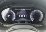 A vendre AUDI Q2 S line 2024 occasion photo 13