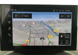 A vendre AUDI Q2 S line 2024 occasion photo 15