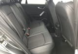 A vendre AUDI Q2 S line 2024 occasion photo 19