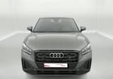 A vendre AUDI Q2 S line 2024 occasion photo 2