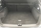 A vendre AUDI Q2 S line 2024 occasion photo 20