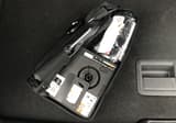 A vendre AUDI Q2 S line 2024 occasion photo 21