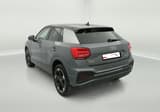 A vendre AUDI Q2 S line 2024 occasion photo 23