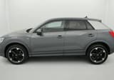 A vendre AUDI Q2 S line 2024 occasion photo 27