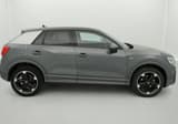A vendre AUDI Q2 S line 2024 occasion photo 3