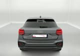 A vendre AUDI Q2 S line 2024 occasion photo 31