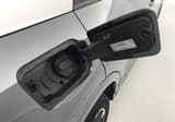 A vendre AUDI Q2 S line 2024 occasion photo 37