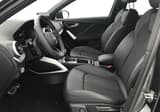 A vendre AUDI Q2 S line 2024 occasion photo 39