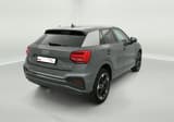 A vendre AUDI Q2 S line 2024 occasion photo 4