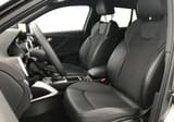 A vendre AUDI Q2 S line 2024 occasion photo 41