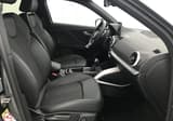 A vendre AUDI Q2 S line 2024 occasion photo 43