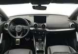A vendre AUDI Q2 S line 2024 occasion photo 48