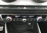 A vendre AUDI Q2 S line 2024 occasion photo 49