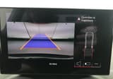 A vendre AUDI Q2 S line 2024 occasion photo 53