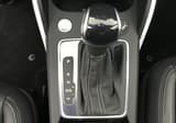 A vendre AUDI Q2 S line 2024 occasion photo 55