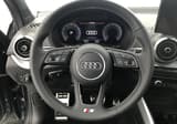 A vendre AUDI Q2 S line 2024 occasion photo 62