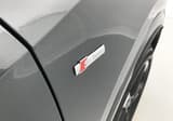 A vendre AUDI Q2 S line 2024 occasion photo 69