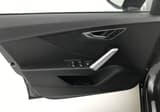 A vendre AUDI Q2 S line 2024 occasion photo 71