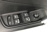 A vendre AUDI Q2 S line 2024 occasion photo 72