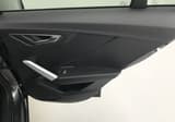 A vendre AUDI Q2 S line 2024 occasion photo 77