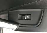 A vendre AUDI Q2 S line 2024 occasion photo 79