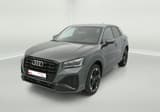 A vendre AUDI Q2 S line 2024 occasion photo 8