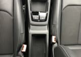 A vendre AUDI Q2 S line 2024 occasion photo 82