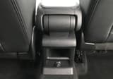 A vendre AUDI Q2 S line 2024 occasion photo 87
