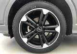 A vendre AUDI Q2 S line 2024 occasion photo 9