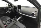 A vendre AUDI Q2 S line 2024 occasion photo 91