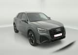 A vendre AUDI Q2 S line 2024 occasion